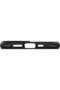 HusДѓ Rugged Armor pentru iPhone 13 вЂ“ negru - 6
