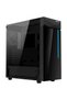 MID-TOWER GB-C200G