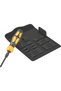 Kraftform Compact 900 Set 1