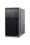 IT-6502 ROMEA negru mATX 88881336 - 3