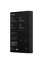 Για Apple iPhone 13 Pro / 13 Pro Max - 7