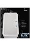 OPHION Elite White - 4