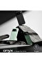 Husa pentru Google Pixel 10 Pro - Onyx - Mint - 2