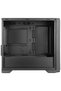 Fara sursa Radiant Negru - 5