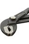 Adjustable pliers, 300mm - 3