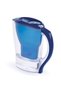 HJAR1001 2.5L - 8