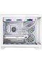 Gaming UV6 ALB - 4