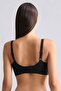 Egyptian Ghost Bra Black - 2