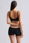 Egyptian Ghost Bra Black - 4