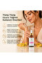 Ylang Ylang Essential Oil 5 ml. 100% Pure. - 4