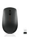حافظة 15.6 T210 حقيبة الكمبيوتر المحمول حقيبة يد للكمبيوتر المحمول GX40Q17231 فلاش قرص Lenovo Mouse Mousepad - 8