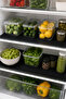 10 Meters * 45 Cm Black Straw Pattern Shelf Cover Cabinet, Non-Slip Non-Slip Cover Inside the Drawer - 7