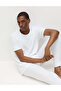 Kısa Kollu Medium Warmth Termal Atlet - 3