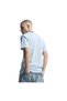 Jy9624-E (Italy) Italy Fıgc Og Men's T-Shirt a &amp; Ccedil;Ik Blue - 3