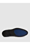 Brown Classic Shoes 50323944-Vr029 - 7