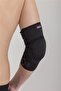 Long Epicondylitis with Pad Support (Athlete's Elbow Brace) - 2