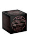 Intensive Skin Care Beauty Balm - Intensive Beauty Balm (Restorative, Anti-Aging)
