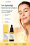 5% Vitamin C Serum 30 ml |   %2 Niacinamide, Anti-Blemish, Brightening, Tone Equalizing - 4