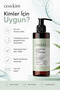 Moisturizing Effective Cleansing Gel - Dry-Normal Skin |   Hydrating Face Cleansing Gel 200ml - 6