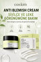 Moisturizing Whitening Face Care Cream Pore Tightening 50 ml