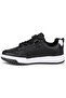 Sand Velcro Boys' Sports Shoes - 6