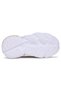 Style Faylon Sole Daily Velcro Girls' Sports Shoes - 6