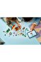 ®   ǀ Disney Pixar Toy Story 5 Blaze Horse Farm 43304 - Toy Building Set for 4+ (209P) - 8