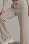 Idole Sweatpants - 2