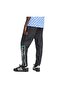Kd5816-E Manchester United 90 Men's Tracksuit Bottoms Black - 2