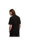 635387-01 X Aston Martin Aramco F1 &amp; Reg; Team Graphic Tee 1 Men's T-Shirt Black - 3