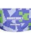 Ka0082-C Terrex K Mc Mt Rn Jkt &amp; Ccedil;Children's Jacket Blue - 6