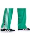 Kd3649-K Fb Classic Tp Women's Sweatpants Green - 4