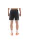Jm1325-E Argentina 26 İ &amp; Ccedil; Saha Men's Shorts and Capri Pants Navy Blue - 6