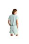 F0A8Gr1G701-R W Essential Regular Short Sleeve Cutie t Women's T-Shirt a &amp; Ccedil;Ik - 3