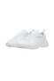 404747-02 X-Ray 4 Sports Shoes White - 2