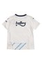 775371-02 Fsk Away Jersey Replica Jr &amp; Ccedil;Children's Jersey White - 2