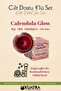 Daytime 4-Piece Set with Natural Make-Up - Be Your Balms, Your Beauty Crown! - 5