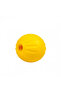 Duvo+ Supa'foam Ball Dog Play Ball - 2
