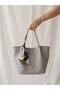 1082 Women's Hand and Shoulder Bag