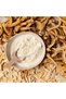 Canadian Ginseng Powder 150g – 100% Pure, Boosts Immunity & Energy, Perfect for Cooking & Tea - 8