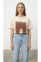 T-shirt - 5