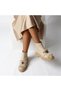 Botine LATTE - 2