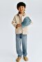 Relaxed Fit Jeans