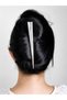 Women's Hair Clip Clamp Retro Bun Clip 2 Pieces
