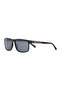 نظارات شمسية للرجال DS 2475 C1