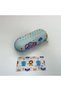 Kids Ds 2251 C4 Children's Sunglasses - 3
