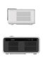 Cine800S GoogleTV Projeksiyon - 5