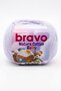 Natura Cotton Baby Lilac 505 100% Cotton Knitting Yarn 50 Gr 130 Mt