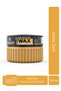 Wax 150 ml S5 Gold