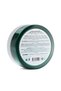 Skinfood Precious Oils Series Natural Skin Care Cream 100 ml - 6